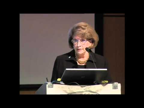 Nancy Schaefer - WCF V