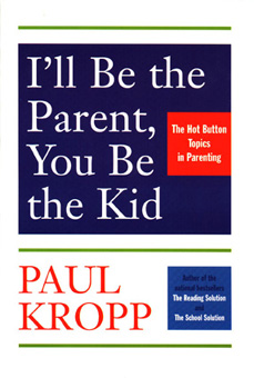 booktips_i_be_the_parent