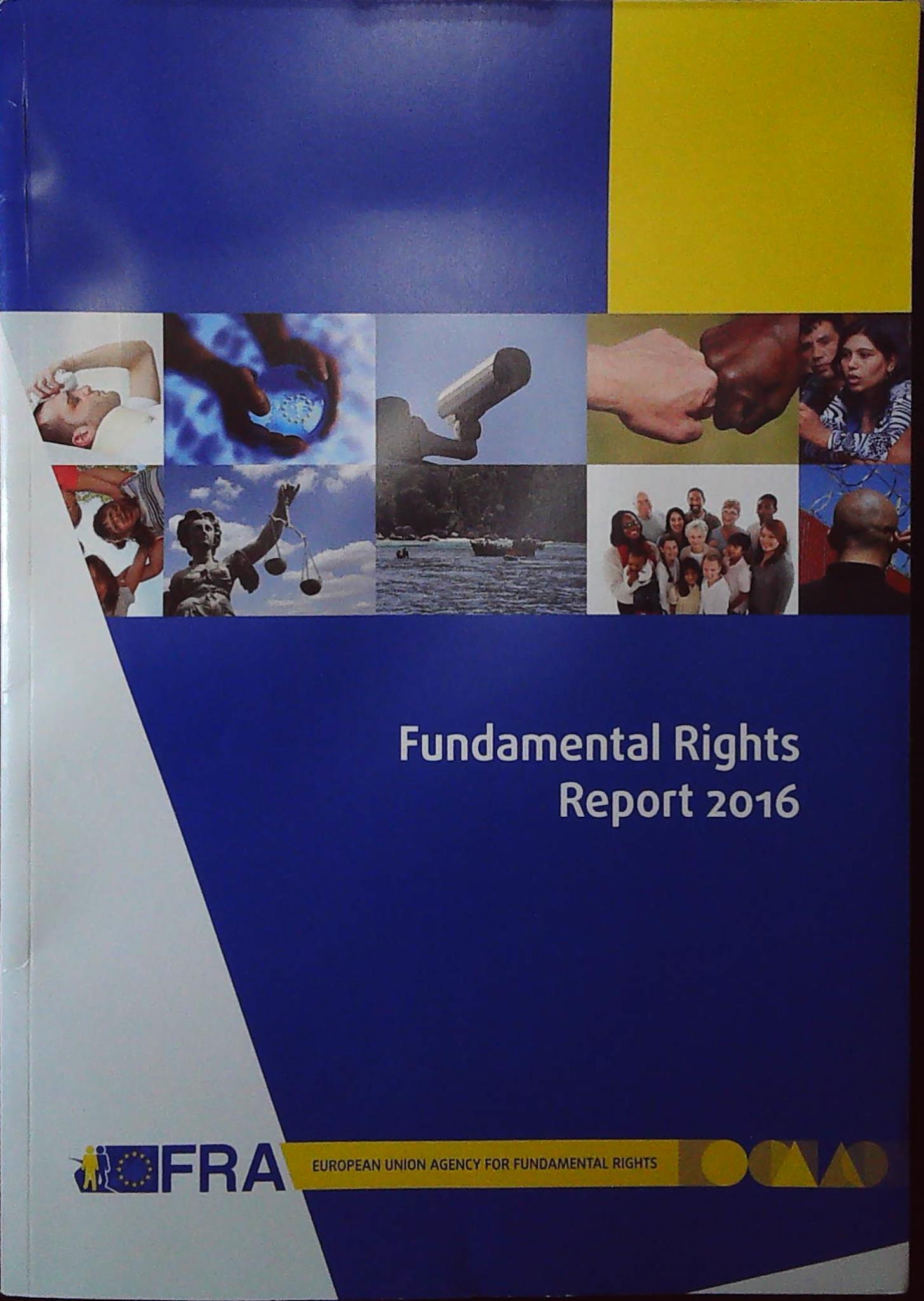 20230326110811512 Fundamental Rights report 2016